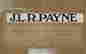 item-128360857=4