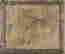 item-130688816=9