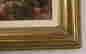 item-130688818=11