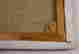 item-130688821=12