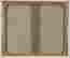 item-130688821=8