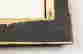 item-130688834=11
