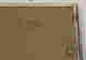item-130688839=12