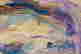 item-130688839=5