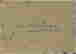 item-130688839=8