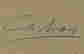 item-130688839=9