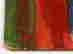 item-130688840=11