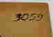 item-130688840=12