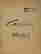 item-130688840=9