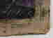 item-130688841=10