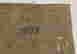 item-130688841=12