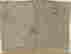 item-130688841=9