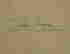 item-130688844=11