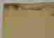 item-130688844=12