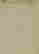 item-130688844=8