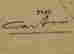 item-130688846=11