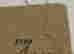 item-130688846=12