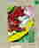 item-130688846=3