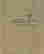 item-130688846=8