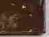item-130688847=12