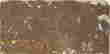 item-130688847=8