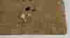 item-130688851=10