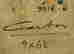 item-130688851=11