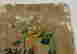 item-130688851=12