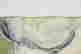 item-130688851=5