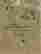 item-130688851=6