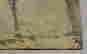 item-130688851=7