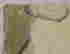 item-130688851=9
