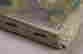 item-130688856=10