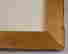 item-130688856=11