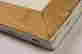 item-130688856=12