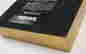 item-130688870=10