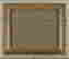 item-130688902=10