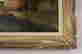 item-130688902=11