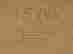 item-130688902=12