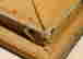 item-130688902=14