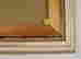 item-130688902=15