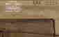 item-130688914=10