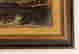 item-130688914=11