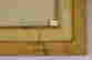 item-130688942=12