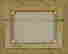 item-130688942=9