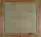 item-130688965=10