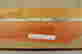 item-130688965=13
