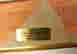 item-130688965=16