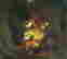 item-130688965=1