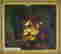 item-130688965=2